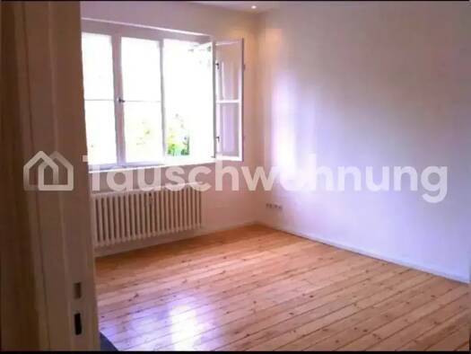 Wohnung zur Miete Tauschwohnung 750 € 2 Zimmer 56 m² Zehlendorf Berlin 14169