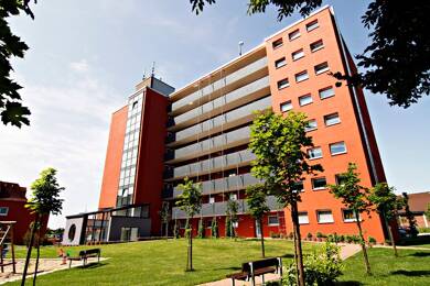 Wohnung zur Miete 675 € 3 Zimmer 89,5 m² 1. Geschoss frei ab 01.09.2025 Oberaden Bergkamen 59192