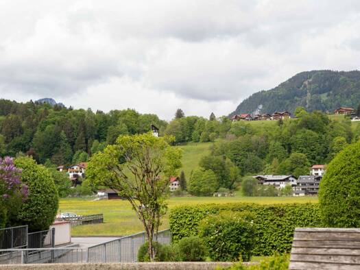 Wohnung zum Kauf 230.000 € 1 Zimmer 35 m² Oberstdorf Oberstdorf 87561