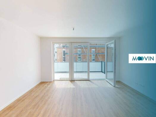 Studio zur Miete 979 € 3 Zimmer 89,4 m² 2. Geschoss frei ab sofort Seitenstr. 44 Geislingen Geislingen an der Steige 73312