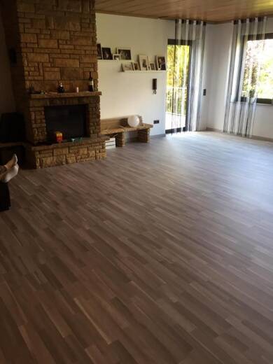 Wohnung zum Kauf 350.000 € 5 Zimmer 186 m² EG Im Wiesgarten Eberstadt Lich 35423
