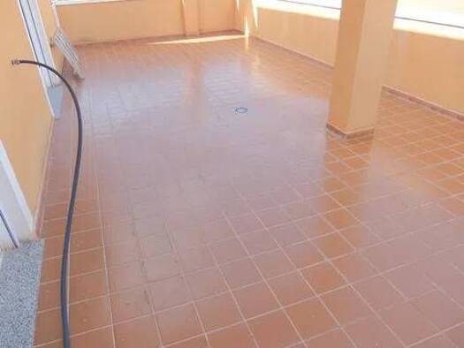 Haus zum Kauf 451.000 € 1 Zimmer 370 m² Formentera Del Segura Formentera del Segura 03179