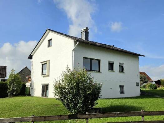 Einfamilienhaus zum Kauf 298.000 € 4 Zimmer 109 m² 579 m² Grundstück Pleiserhohn Königswinter 53639