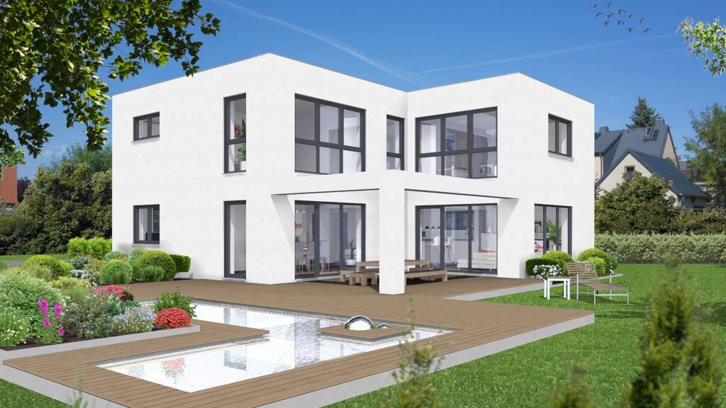 Einfamilienhaus zum Kauf 659.000 € 6 Zimmer 189 m² 669 m² Grundstück Altweilnau Weilrod 61276