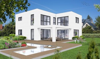 Einfamilienhaus zum Kauf 659.000 € 6 Zimmer 189 m² 669 m² Grundstück Im Flecken Altweilnau Weilrod 61276