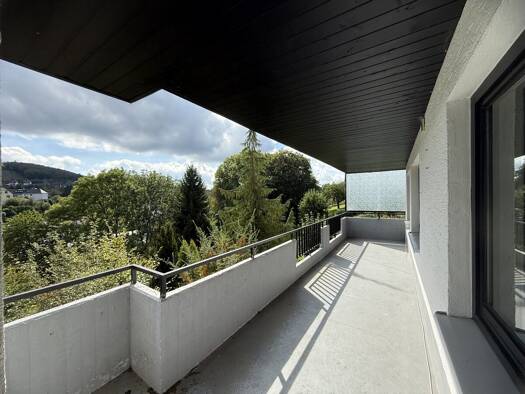 Wohnung zum Kauf 95.000 € 4 Zimmer 100 m² Dahle Altena 58762
