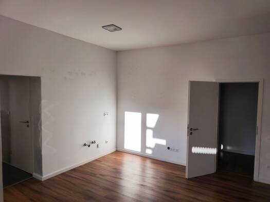 Wohnung zur Miete 650 € 3 Zimmer 65 m² Geschoss EG/1 frei ab sofort Wald-Michelbach Wald-Michelbach 69483