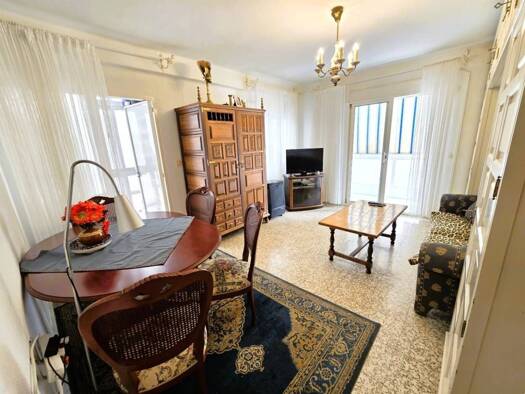 Wohnung zum Kauf 320.000 € 1 Zimmer 62 m² Nerja 29793