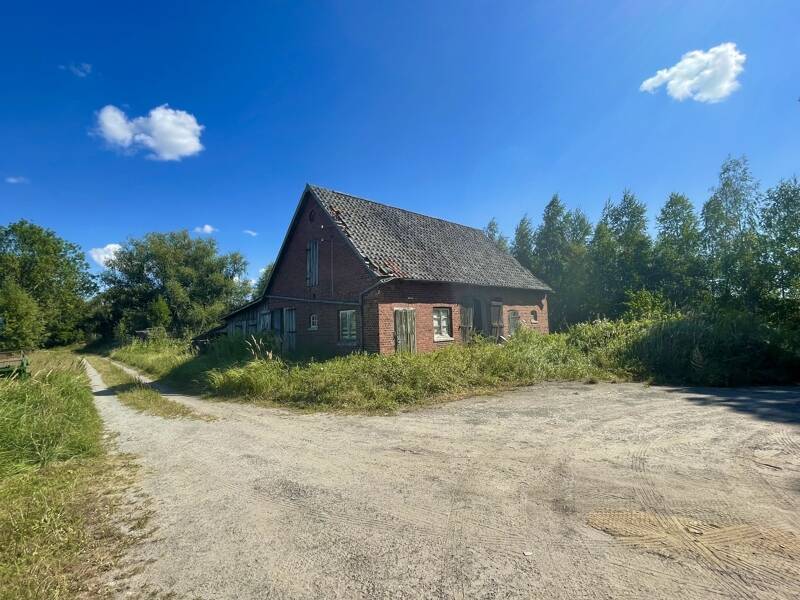 Property thumbnail 28