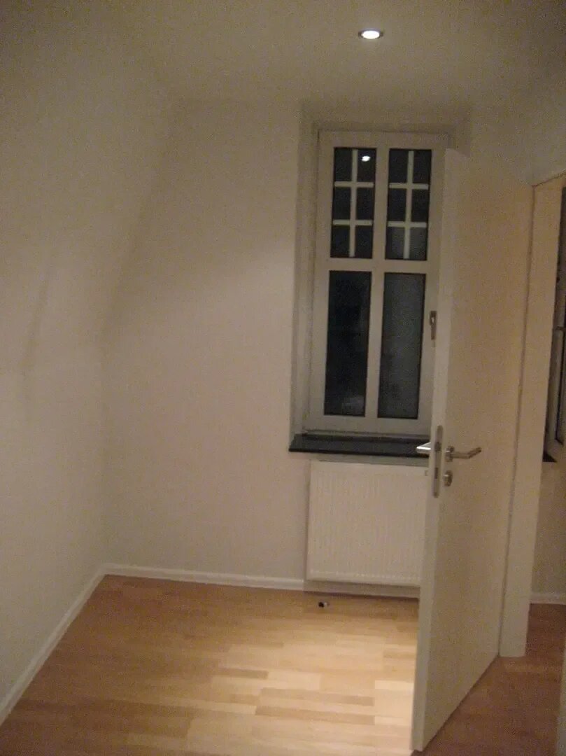 Wohnung zur Miete 700 € 5 Zimmer 180 m²<br/>Wohnfläche ab sofort<br/>Verfügbarkeit Langestraße Oelde Oelde 59302