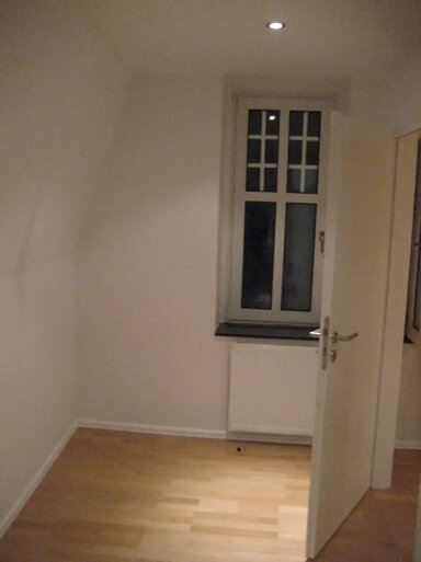 Wohnung zur Miete 700 € 5 Zimmer 180 m² frei ab sofort Langestraße Oelde Oelde 59302