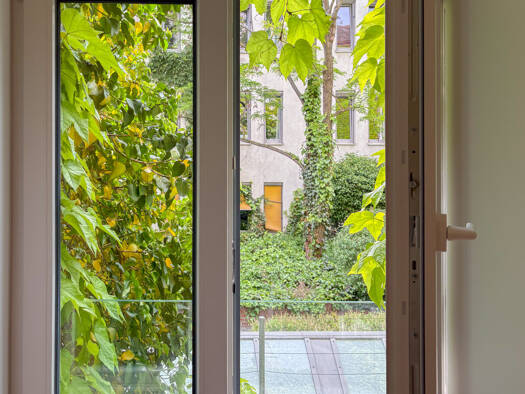 Wohnung zum Kauf 559.000 € 2 Zimmer 73,1 m² Josefstadt 1080