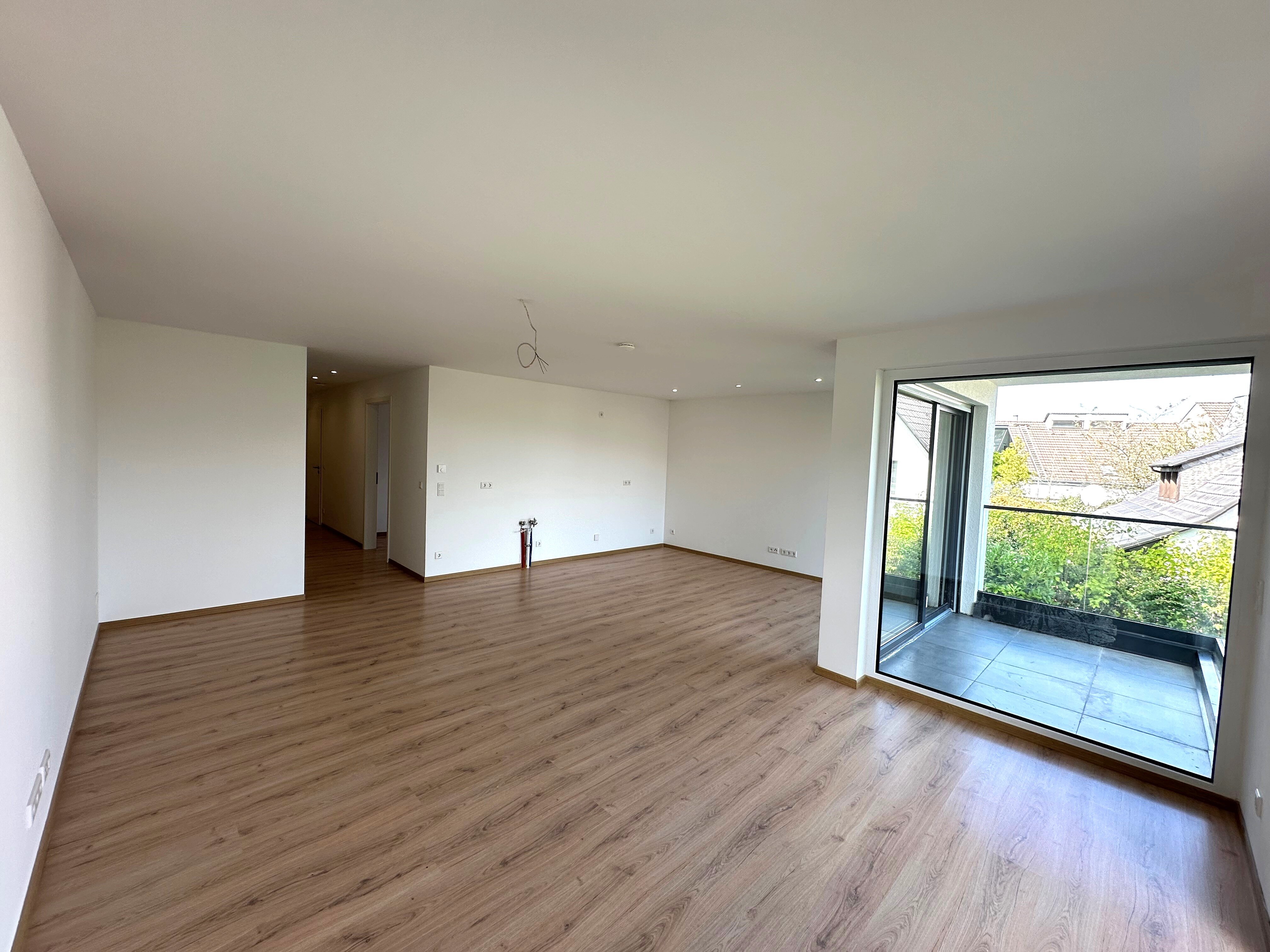 Wohnung zur Miete 1.200 € 81 m²<br/>Wohnfläche EG<br/>Geschoss ab sofort<br/>Verfügbarkeit Ehrenberger Straße 1 Schwelm 58332