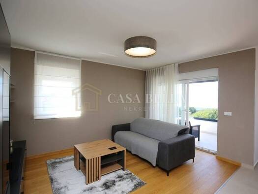 Wohnung zur Miete 1.600 € 3 Zimmer 82 m² Geschoss 2/3 Rešetari, Kastav Kastav 51215