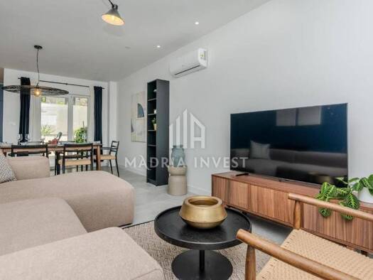 Einfamilienhaus zum Kauf 440.000 € 4 Zimmer 118 m² Zaton, Nin Nin 23232