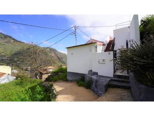 Villa zum Kauf 106.500 € 2 Zimmer 117 m² Vega de San Mateo 35328