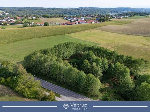 Land-/Forstwirtschaft zum Kauf 135.000 € 4.062 m² Grundstück Hechendorf Seefeld 82229