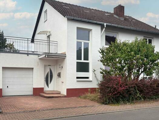 Einfamilienhaus zum Kauf 489.000 € 5,5 Zimmer 152 m² 557 m² Grundstück Eppelheim 69214