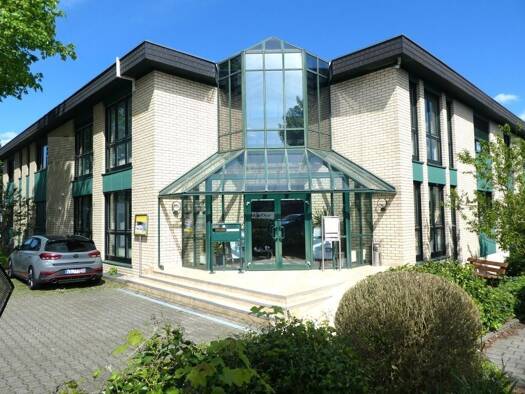 Bürofläche zur Miete 875 € 3 Zimmer 70 m² Bürofläche teilbar ab 20 m² Bietigheim-Bissingen 74321