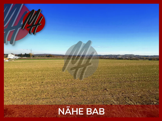 Grundstück zur Miete 16.000 m² Grundstück Babenhausen 64832