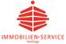 Immobilien•Service, Fred Kropp
