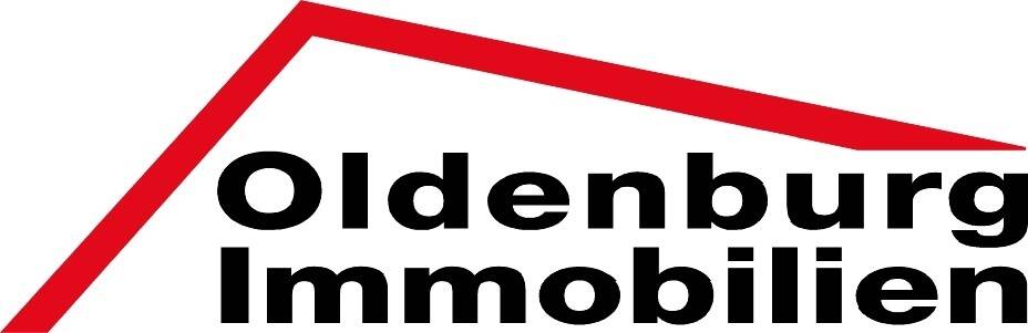Sachverständigen- und Immobilienbüro Oldenburg