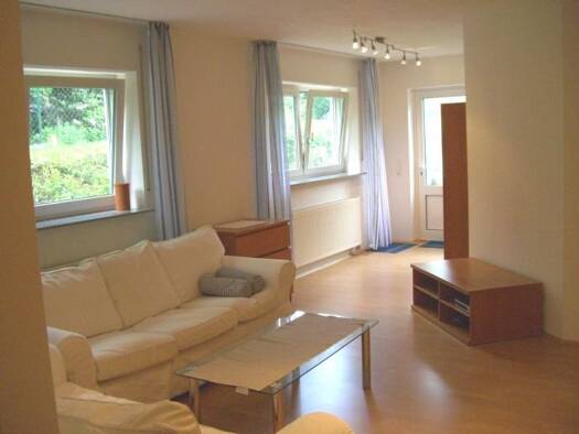 Wohnung zur Miete 720 € 2 Zimmer 55 m² Geschoss EG/2 frei ab 01.12.2026 Oberkaufungen Kaufungen 34260