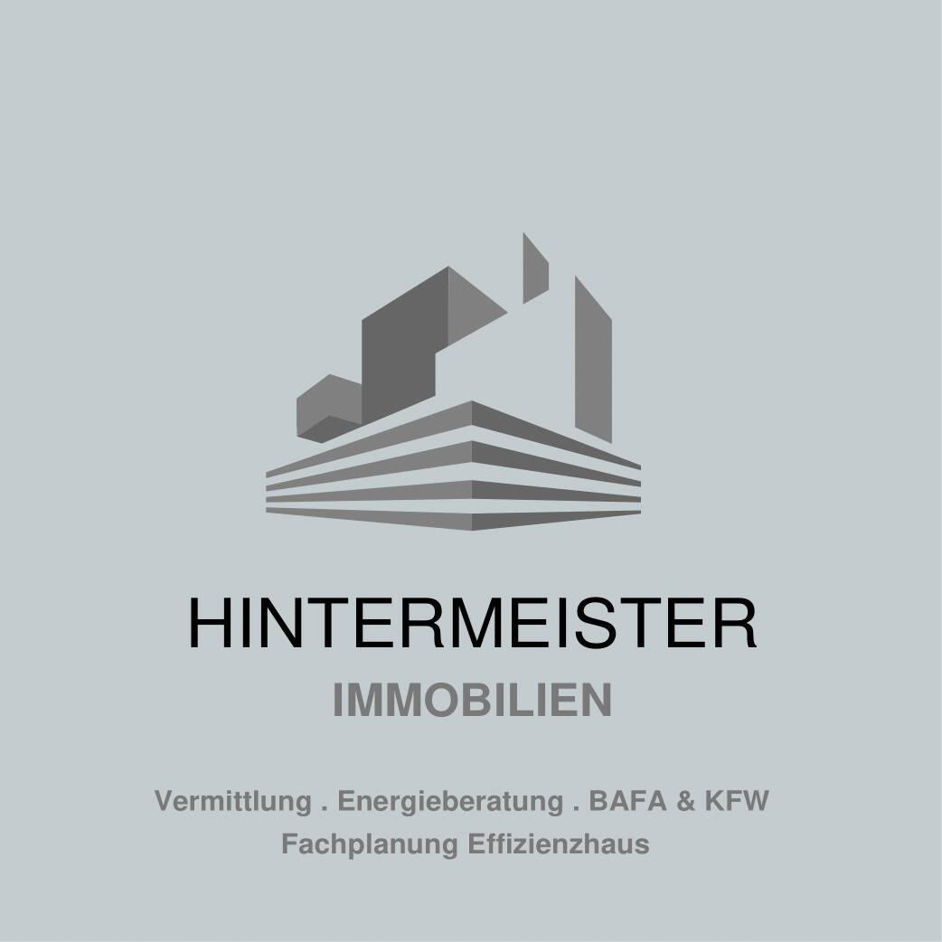Hintermeister Immobilien