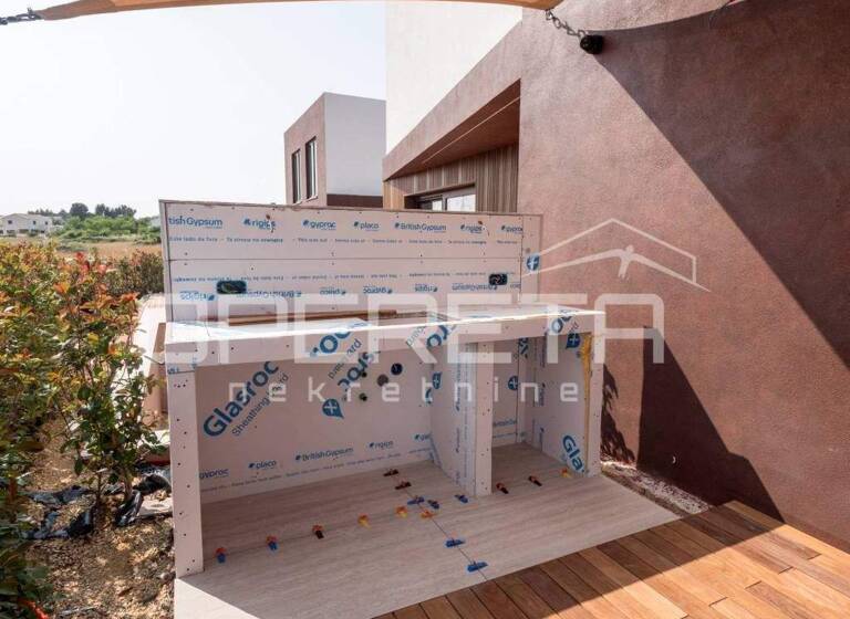 Haus zum Kauf 389.000 € 3 Zimmer 104 m² Nin