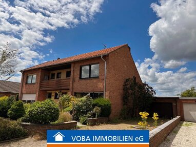 Einfamilienhaus zum Kauf 245.000 € 4 Zimmer 110 m² 467 m² Grundstück Wemb Weeze 47652