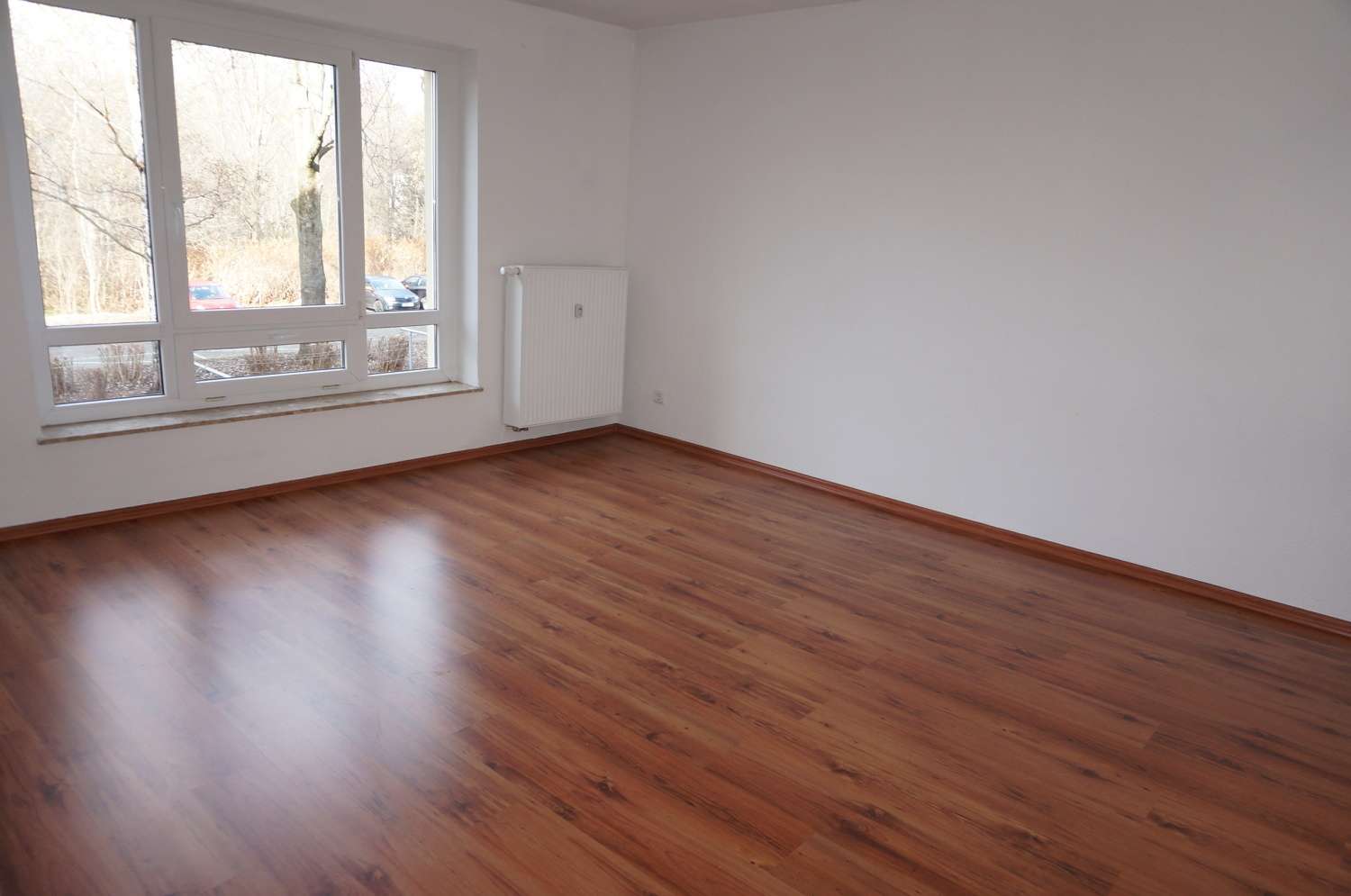 Studio zur Miete 310 € 2 Zimmer 52,9 m²<br/>Wohnfläche 1.<br/>Geschoss 01.02.2025<br/>Verfügbarkeit Lutherstraße 30 Lutherviertel 220 Chemnitz 09126