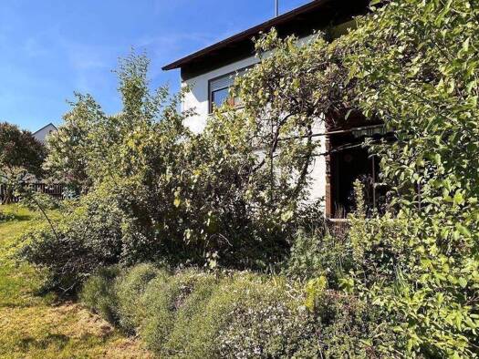 Mehrfamilienhaus zum Kauf 850.000 € 7 Zimmer 210 m² 1.750 m² Grundstück Sollern Petershausen 85238