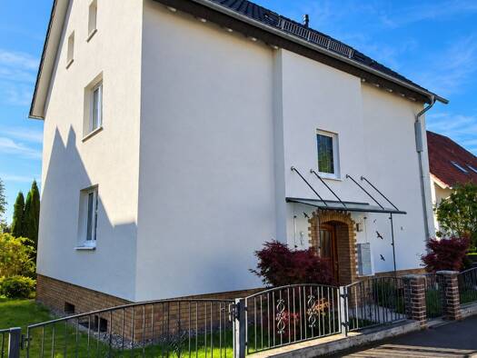 Einfamilienhaus zum Kauf 569.000 € 7 Zimmer 178 m² 777 m² Grundstück Kirchditmold Kassel 34130