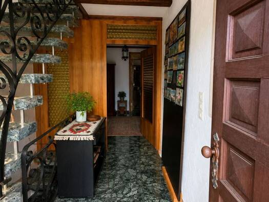 Mehrfamilienhaus zum Kauf 11 Zimmer 350 m² 667 m² Grundstück Unterschwarzach Schwarzach 74869