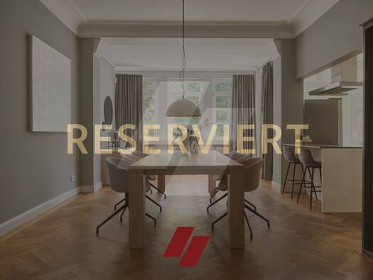 Stadthaus zum Kauf 1.690.000 € 9 Zimmer 300 m² 260 m² Grundstück Schwachhausen Ost 28209