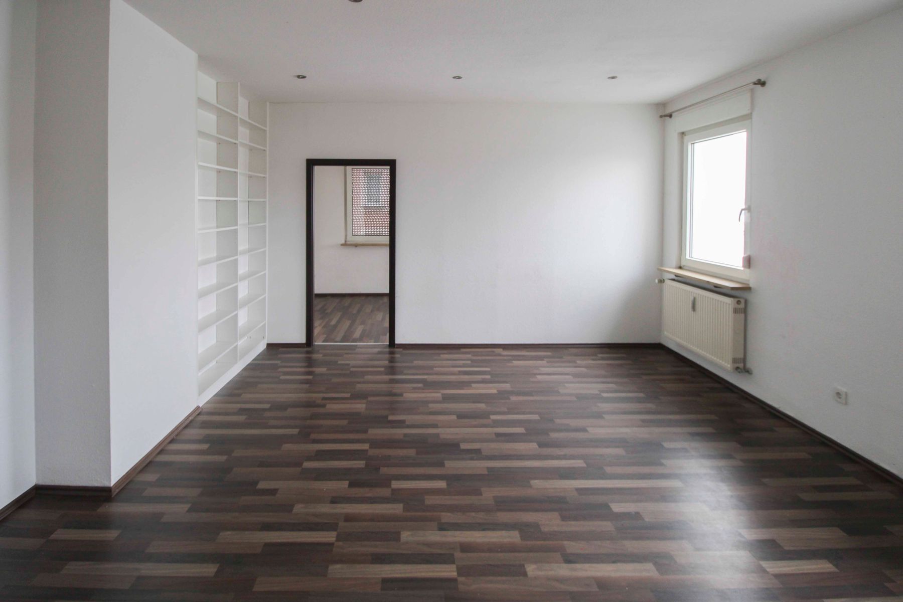 Wohnung zum Kauf 219.999 € 3 Zimmer 67 m²<br/>Wohnfläche 3.<br/>Geschoss ab sofort<br/>Verfügbarkeit Gugelstraße Nürnberg 90459