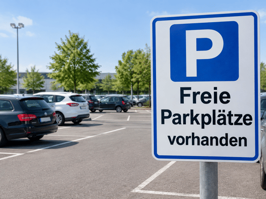 Außenstellplatz zur Miete provisionsfrei 50 € 2 m² Offenbach am Main Offenbach am Main 63069