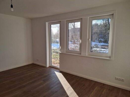 Wohnung zur Miete 600 € 2 Zimmer 52 m² frei ab sofort Hermannsburg Südheide 29320