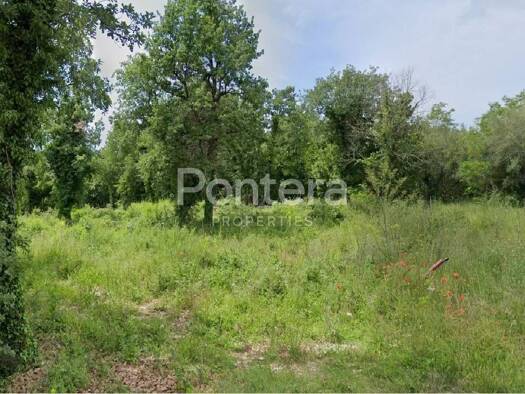 Wohn- und Gewerbegrundstück zum Kauf 260.000 € Sveti Lovreč Lovreć 52440