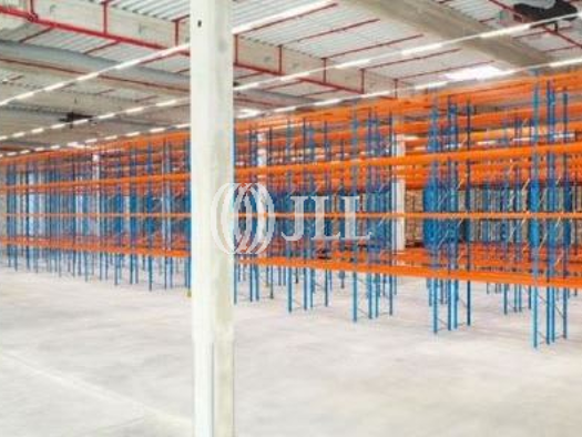 Lagerhalle zur Miete provisionsfrei 6,10 € 27.067 m² Lagerfläche Barum Salzgitter 38239