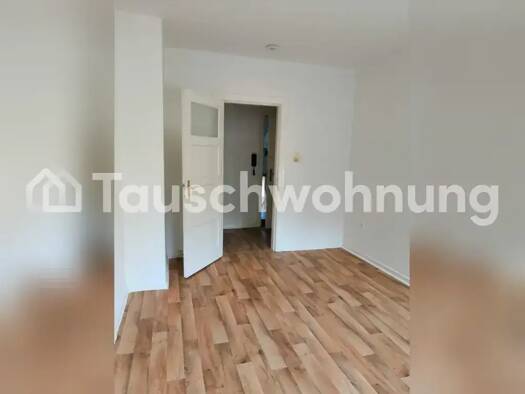 Wohnung zur Miete Tauschwohnung 380 € 2 Zimmer 40 m² EG Heimfeld Hamburg 21073