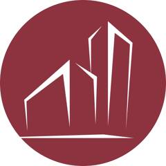 Illner Immobilien logo