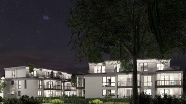 Wohnung zum Kauf provisionsfrei 414.400 € 2 Zimmer 68 m² EG Kesselstadt Hanau 63450