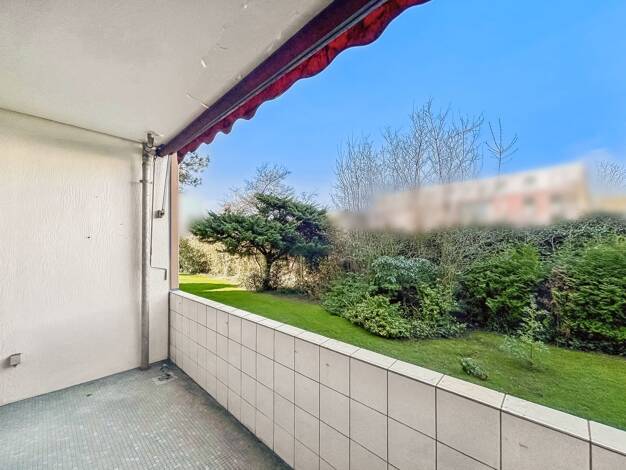 Wohnung zum Kauf 168.300 € 2 Zimmer 72 m² Fulerum Essen 45149