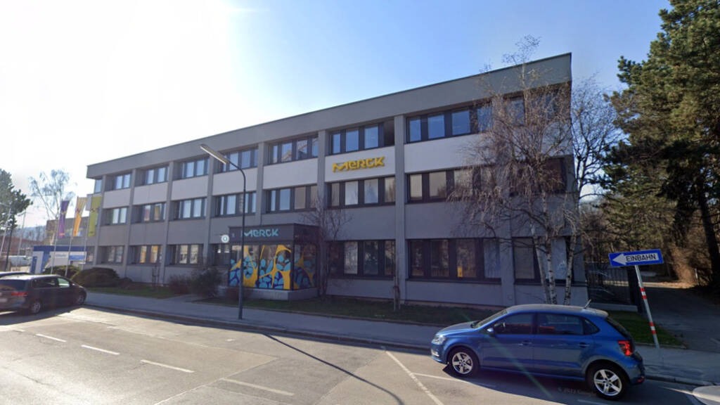 Bürofläche zur Miete 180 m² Bürofläche Wien, Penzing 1140