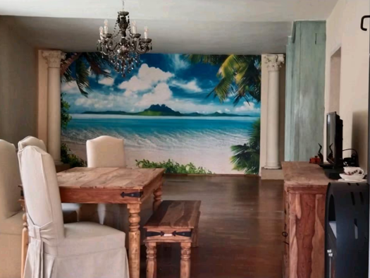 Bungalow zum Kauf 260.000 € 5 Zimmer 240 m² 700 m² Grundstück Großbothen Grimma 04668