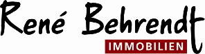René Behrendt IMMOBILIEN