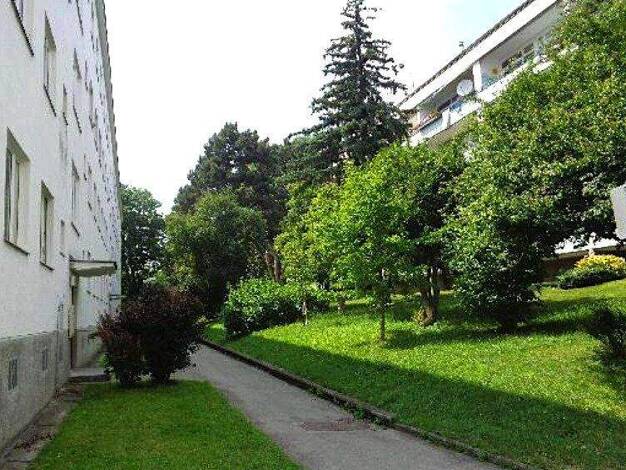 Wohnung zum Kauf 350.000 € 4 Zimmer 94,5 m² Wien,Ottakring 1160