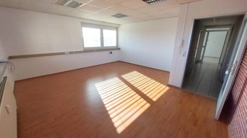 Bürofläche zur Miete 250 € 1 Zimmer 25 m² Bürofläche Mainaschaff 63814