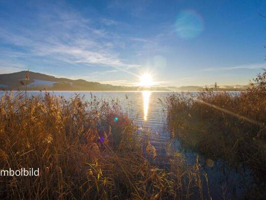 Grundstück zum Kauf 120.000 € 681 m² Grundstück Mattighofen 5230